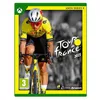 Image de Tour de France 2025 Xbox Serie S/X en occasion ou reconditionné