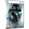 Image de Hell is us