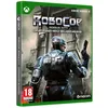 Image de Jeu vidéo - RoboCop - Unfinished Business - Xbox Series X - Action - PEGI 18+