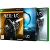 Image de Hell Is Us Deluxe Edition Xbox Serie S/X en occasion ou reconditionné