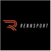 Image de Rennsport-Jeu-PS5