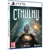 Image de Cthulhu The Cosmic Abyss-Jeu-PS5