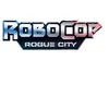 Image de Robocop Rogue City Collection-Jeu-PS5