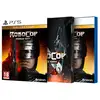 Image de Robocop: rogue city - collection ps5