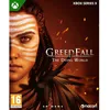 Image de Jeu - NACON - Greedfall II: The Dying World - RPG narratif - Xbox Series X - Création de personnage