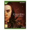 Image de Greedfall: The Dying World Xbox Serie S/X en occasion ou reconditionné