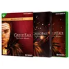 Image de Jeu vidéo - NACON - Greedfall II : The Dying World Deluxe Edition - Jeu de rôle - Xbox Series X - Édition Deluxe