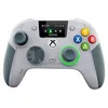 Image de Manette de jeu - NACON - REVOLUTION X UNLIMITED - Sans fil - Écran LCD intégré - Anti-drift Hall Effect