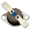 Image de Thermostat 140° pour sèche-linge FAGOR - 57X3063 - Compatible avec plusieurs marques