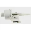 Image de POMPE DE CYCLAGE .220-230V HANNING POUR LAVE VAISSELLE CANDY 41900938