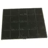 Image de FILTRE CHARBON X1 POUR HOTTE BEST 902979979