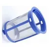Image de Micro-filtre (99 x 7 CM) pour lave-vaisselle Candy - Hoover - Rosières 41903431