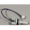 Image de Filtre pour lave-vaisselle BRANDT AS6007686 - Blanc