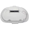 Image de CONTENEUR DEAU POUR LAVE LINGE CANDY 40011087