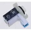 Image de Vanne Régénération Pot à Sel - Whirlpool - 480140102391 - Accessoire Lave-vaisselle