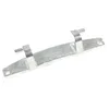 Image de Charnière hublot pour lave linge Bosch 00627049
