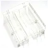 Image de Panier à couverts - Whirlpool - 34420189 - Accessoire lave-vaisselle - Compatible modèles