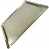 Image de Panneau décoratif - WHIRLPOOL - C00519104 - Blanc - Lave-vaisselle - Accessoire