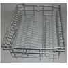 Image de PANIER SUPERIEUR LAVE VAISSELLE BEKO 1799101100