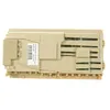 Image de Module programmateur pour lave-vaisselle Whirlpool 488000629611