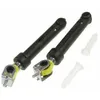Image de Kit daccessoires AMORTISSEUR 100 N pour machine à laver AQ113D WHIRLPOOL