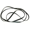 Image de Courroie pour sèche linge Hotpoint Ariston 482000032360