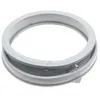 Image de Manchette pour lave linge - BELLAVITA - 126381001182 - Accessoire - Facile à installer - Remplacement rapide