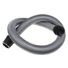 Image de Flexible pour aspirateur - BOSCH - 00574007 - Noir - Accessoires - Mixte