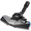 Image de Brosse TRI-ACTIVE + pour aspirateurs Philips 432200426091 - PHILIPS - Brosse - Avec sac/sans sac - Mixte