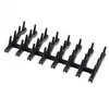 Image de Panier à couverts pour lave-vaisselle - ELECTROLUX - 1380184000 - Blanc