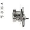 Image de Interrupteur marche/arrêt de Lave-vaisselle pour Electrolux/AEG 1113337024