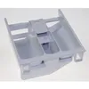 Image de Bac à lessive pour lave-linge - BOSCH - Référence 00703270