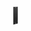 Image de Rowenta Filtre charbon actif purificateur dair Intense Pure XL PU6020 PU6080 XD6061F0