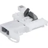 Image de Verrou de porte dorigine Lave-vaisselle 00636708 BOSCH 10006917