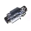 Image de RESISTANCE POUR LAVE VAISSELLE WHIRLPOOL - 1NFD632644