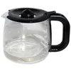 Image de ELECTROLUX - VERSEUSE AVEC COUVERCLE POUR CAFETIÈRE AEG - ELECTROLUX 4055342689