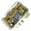 Image de CARTE ELECTRONIQUE PUISSANCE FWM INV.F50 POUR LAVE LINGE SAMSUNG - DC92-00235G DC92-00235G