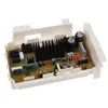 Image de Module de puissance - SAMSUNG - DC92-01223A - Blanc