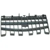 Image de Support basculant panier supérieur pour lave-vaisselle Ariston Hotpoint - Indest - Whirlpool - NFG84695 - Blanc