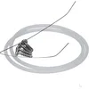 Image de Kit de réparation joint bol pompe Lave Vaisselle Bosch - GDE12005744