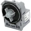 Image de Pompe de vidange pour Lave-linge compatible Electrolux 1326630009 - GDE