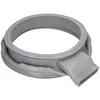 Image de Joint pour lave-linge - SAMSUNG - DC64-03176A