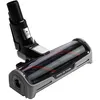 Image de Brosse de sol de rechange - ROWENTA - Compatible avec aspirateur à main sans fil Rowenta RH9958 RH9959 RH9989