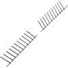 Image de Panier à couverts pour lave-vaisselle BOSCH 12004140 - Accessoire dappareil