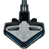 Image de Electro-brosse avec Led 18V pour aspirateurs Air Force Extreme Rowenta - Diamètre tube : 34 mm / Diamètre brosse : 250 mm.