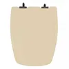 Image de Abattant pour wc SELLES Cheverny beige bahamas