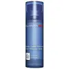 Image de MEN - Baume Super Hydratant Soin hydratant jour visage-50ml CLARINS