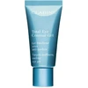 Image de Total Eye Contour Gel - Gel fraîcheur yeux anti-poches-20ml CLARINS