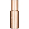 Image de Total Eyes Smooth - Baume comblant yeux rides et fermeté -15ml CLARINS