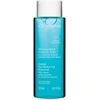 Image de Démaquillant Douceur - Yeux Sensibles Flacon-125ml CLARINS